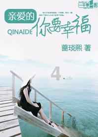 小猫钓鱼开船版最新版下载